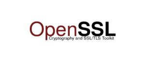 imgi_10_OPEN-SSL@2x-300x129-1