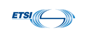 imgi_16_ETSI@2x-300x129