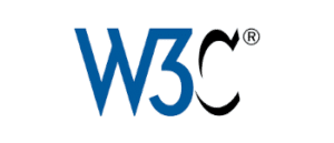 imgi_17_W3C@2x-300x129