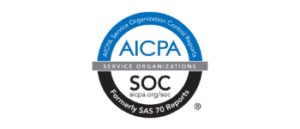 imgi_19_AICPA-SOC@2x-300x129