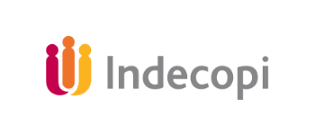 imgi_2_indecopi@2x