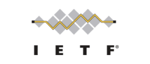 imgi_6_IETF@2x-300x129-1