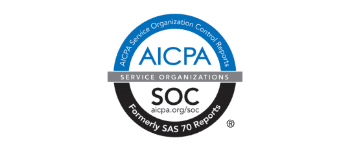 imgi_8_AICPA-SOC@2x