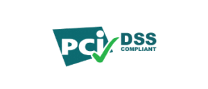 imgi_9_PCI-DSS@2x-300x129-1