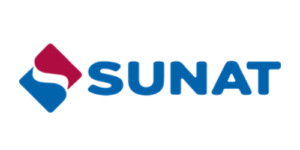 sunat