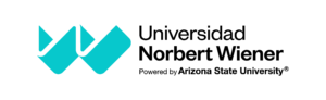 Logo Norbert Wiener