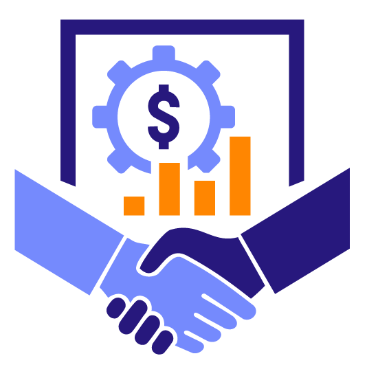 Acuerdos financieros