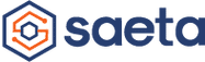 Saeta