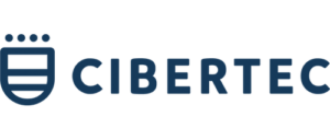logo cibertec