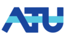 Logo_ATU (1) (1) (3)