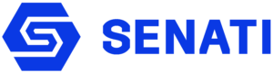 Senati_Perú_logo.svg