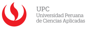 logo-upc-png-transparente