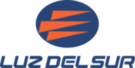 luz-del-sur-logo-png (1) (1) (1) (1) (1)