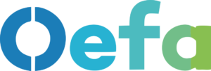 oefa (1)